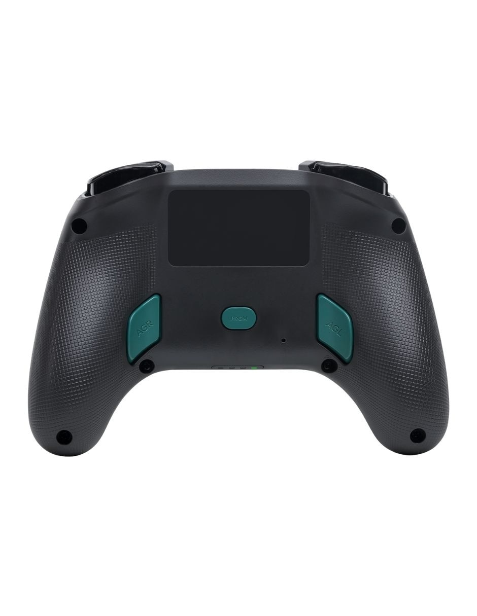 Control Gamepad para celular compatible con Nintendo Switch 2 4
