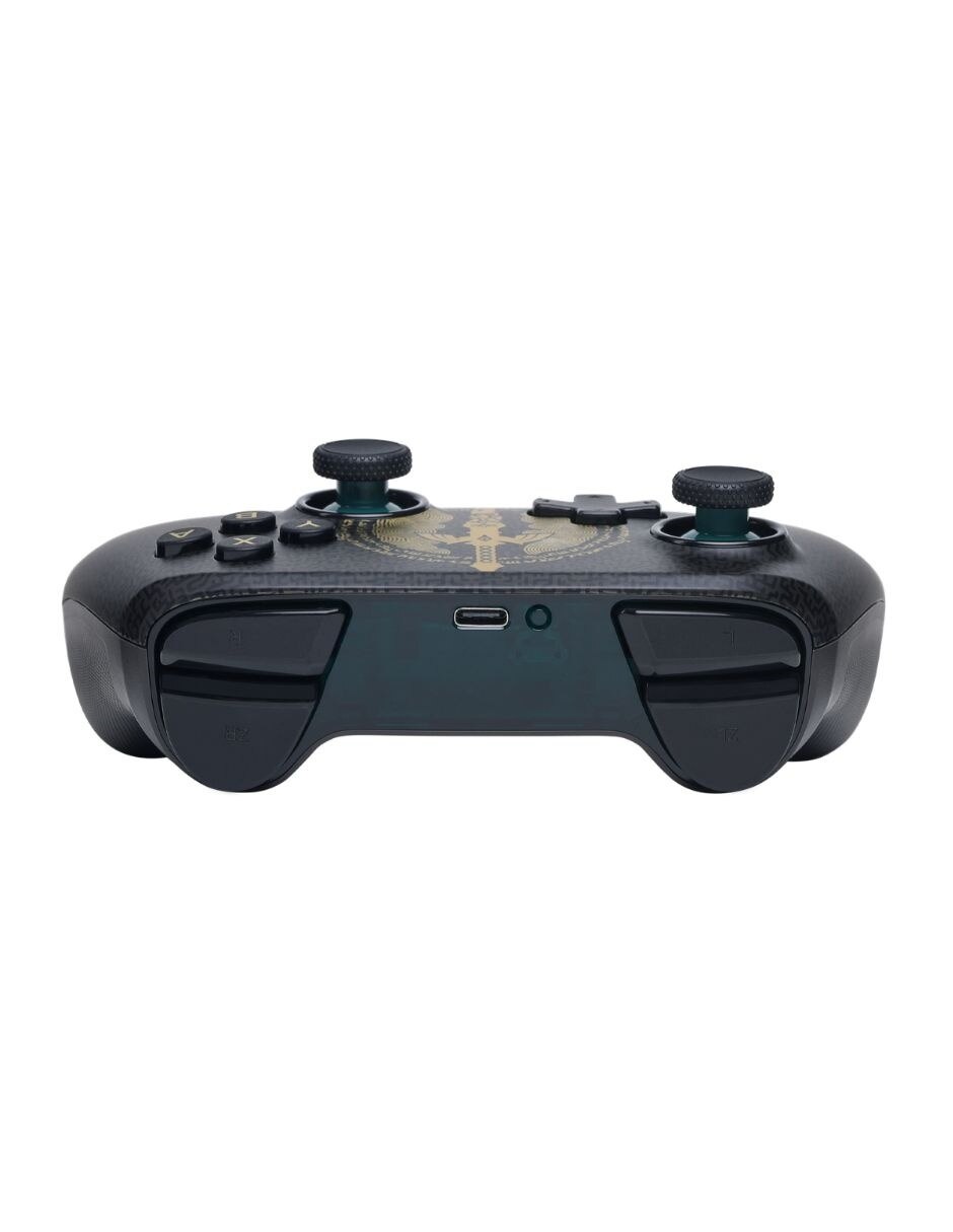 Control Gamepad para celular compatible con Nintendo Switch 2 5