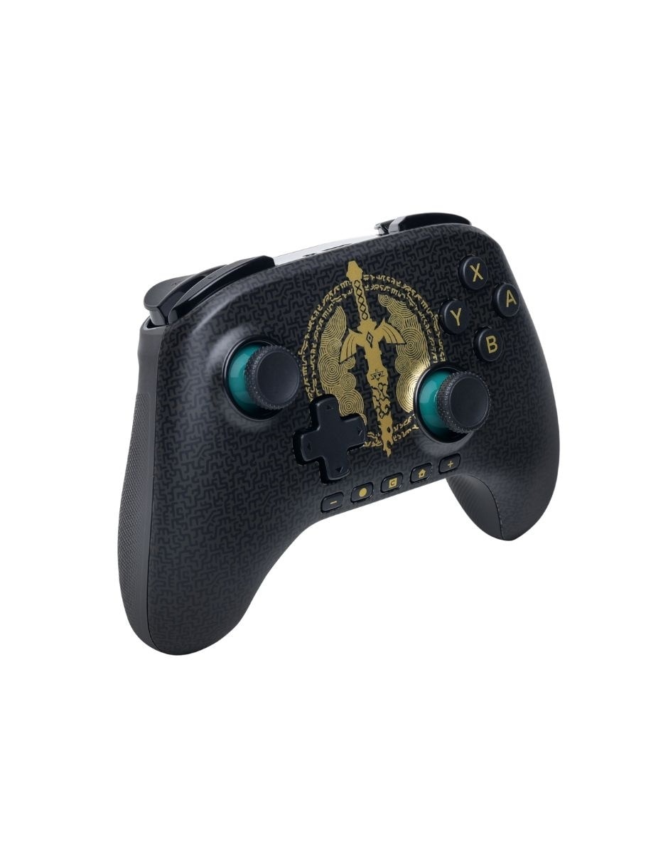 Control Gamepad para celular compatible con Nintendo Switch 2 6