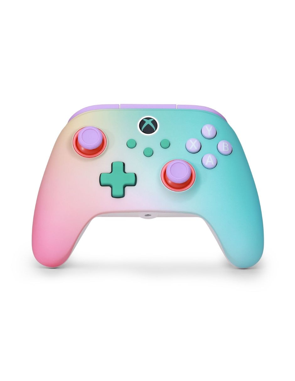 Control gamepad para celular compatible con Xbox One Microsoft Windows Xbox Series X Control gamepad para celular compatible con Xbox One Microsoft Windows Xbox Series X