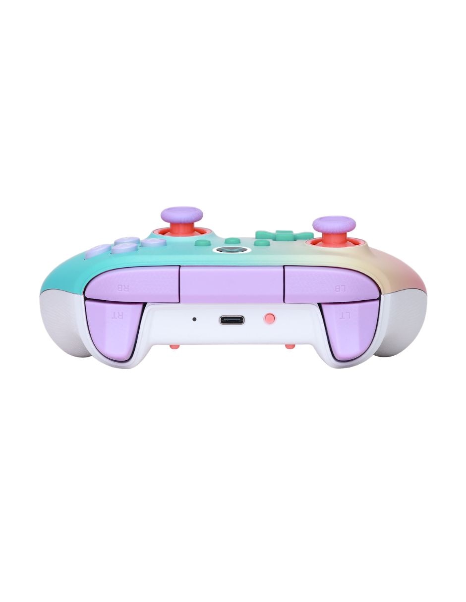 Control gamepad para celular compatible con Xbox One Microsoft Windows Xbox Series X 2