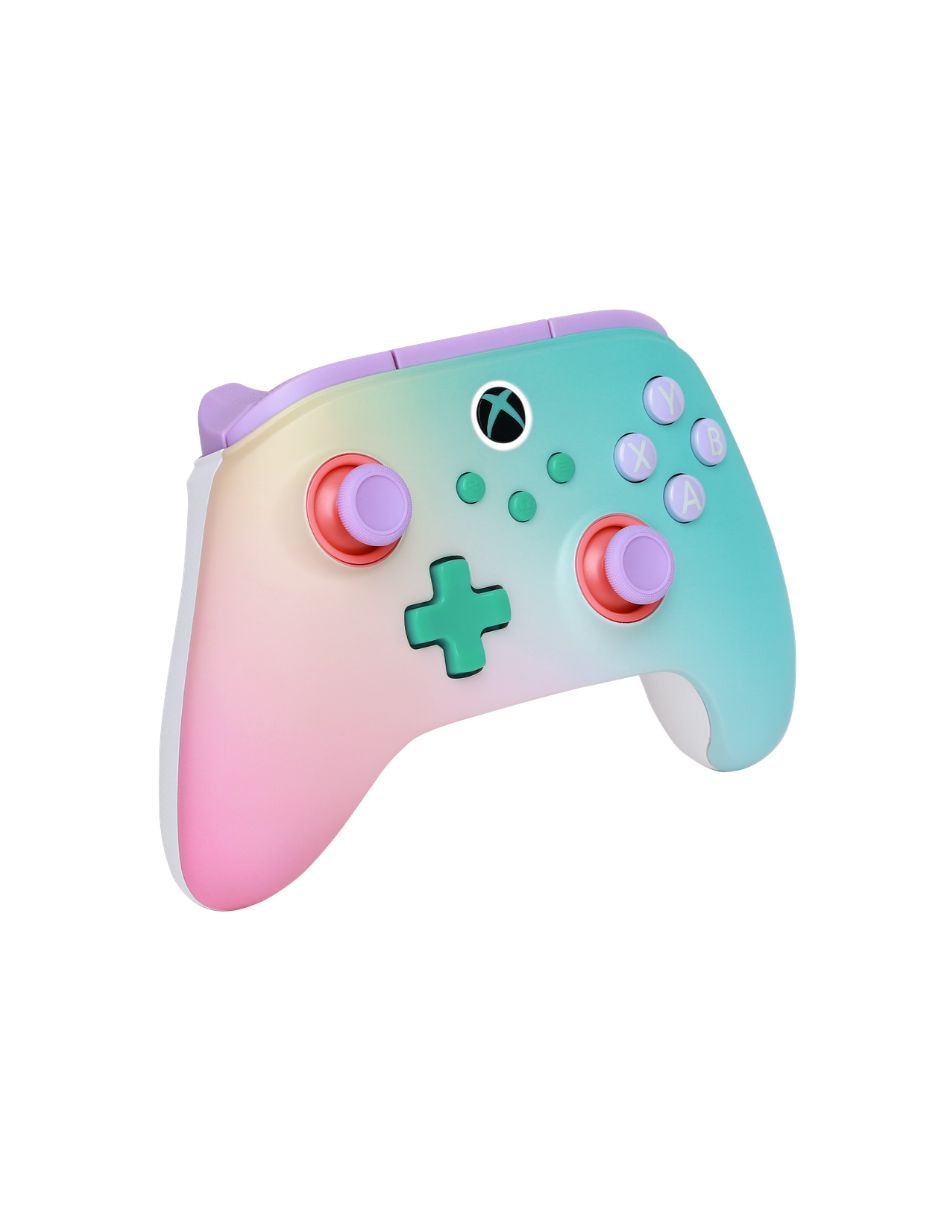 Control gamepad para celular compatible con Xbox One Microsoft Windows Xbox Series X 3