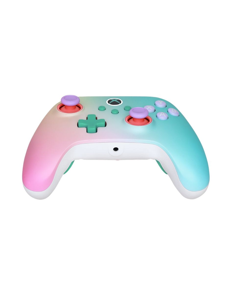 Control gamepad para celular compatible con Xbox One Microsoft Windows Xbox Series X 4