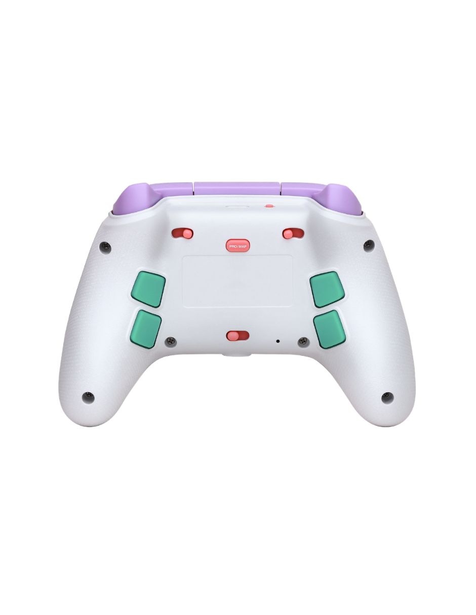 Control gamepad para celular compatible con Xbox One Microsoft Windows Xbox Series X 5