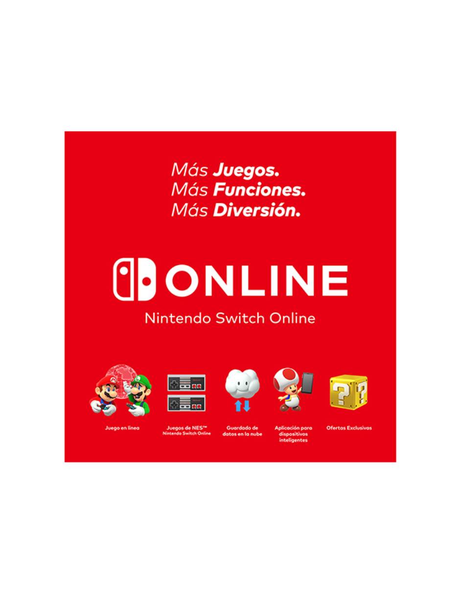 Consola Fija/portátil Switch 2 de 256 GB edición Bundle Sports Resort