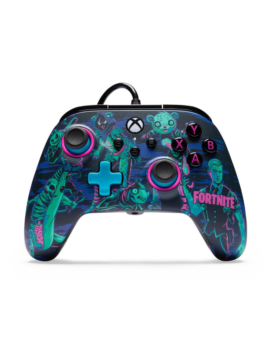 Control gamepad para celular compatible con Xbox Series X/S PC Control gamepad para celular compatible con Xbox Series X/S PC