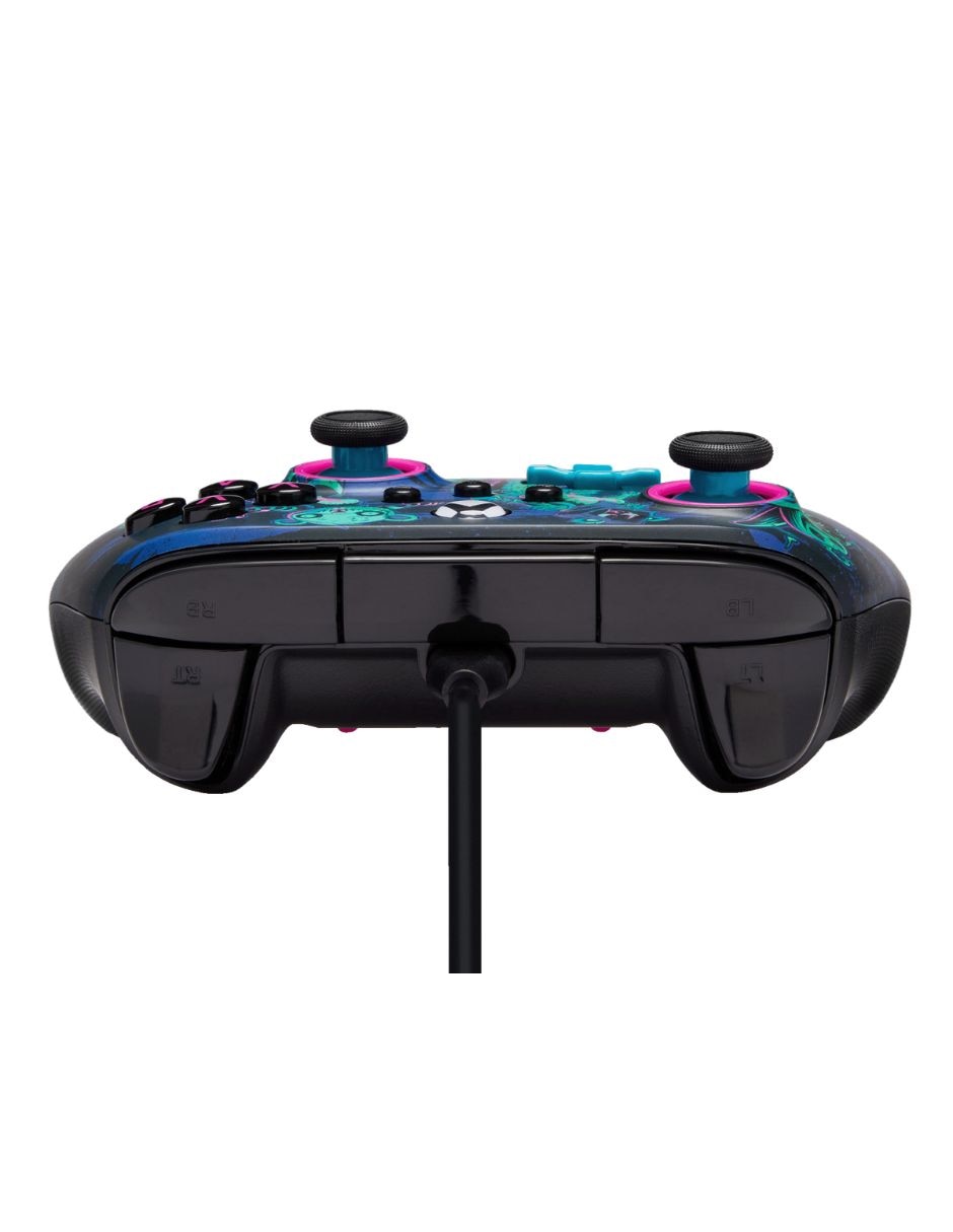 Control gamepad para celular compatible con Xbox Series X/S PC 2