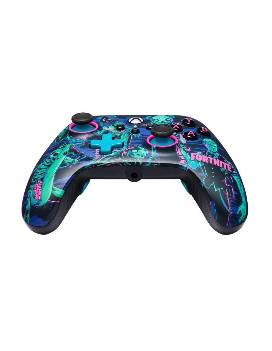 Control gamepad para celular compatible con Xbox Series X/S PC 3