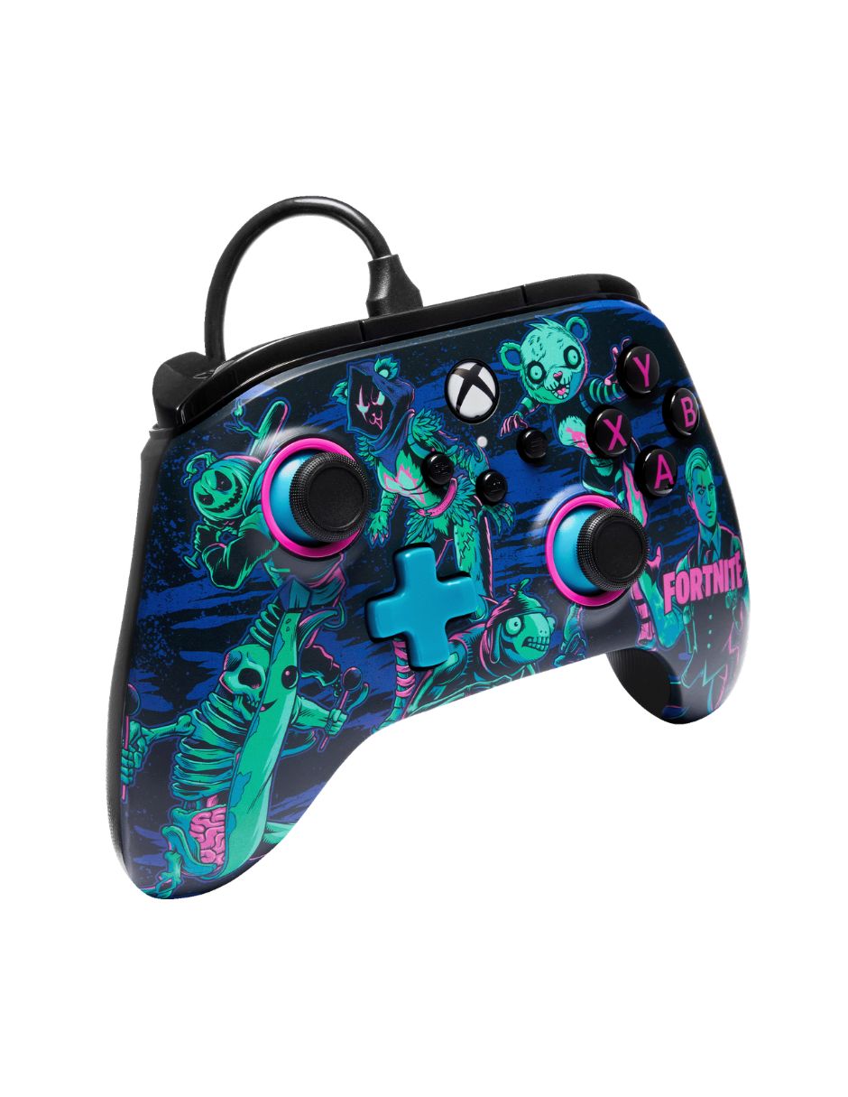 Control gamepad para celular compatible con Xbox Series X/S PC 5