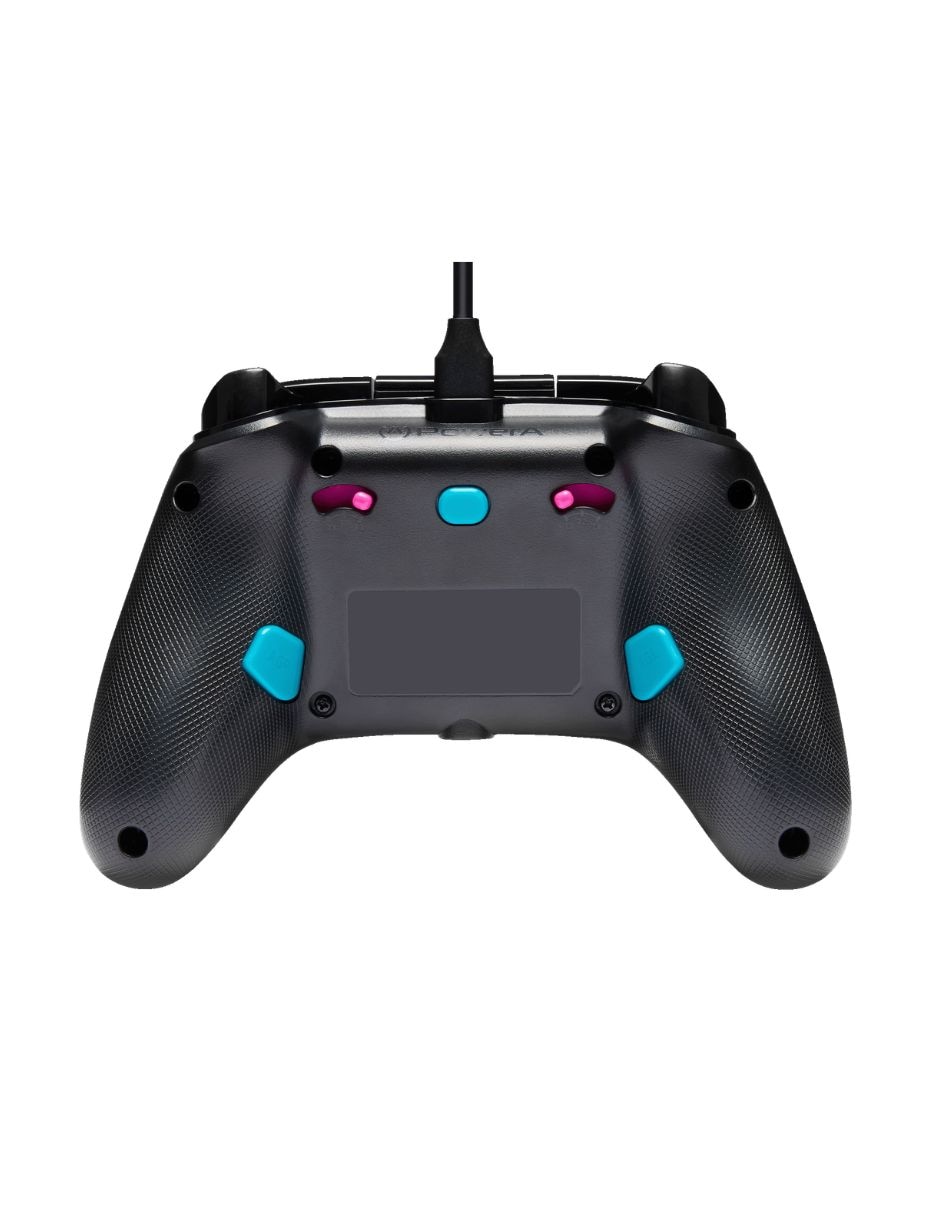 Control gamepad para celular compatible con Xbox Series X/S PC 6