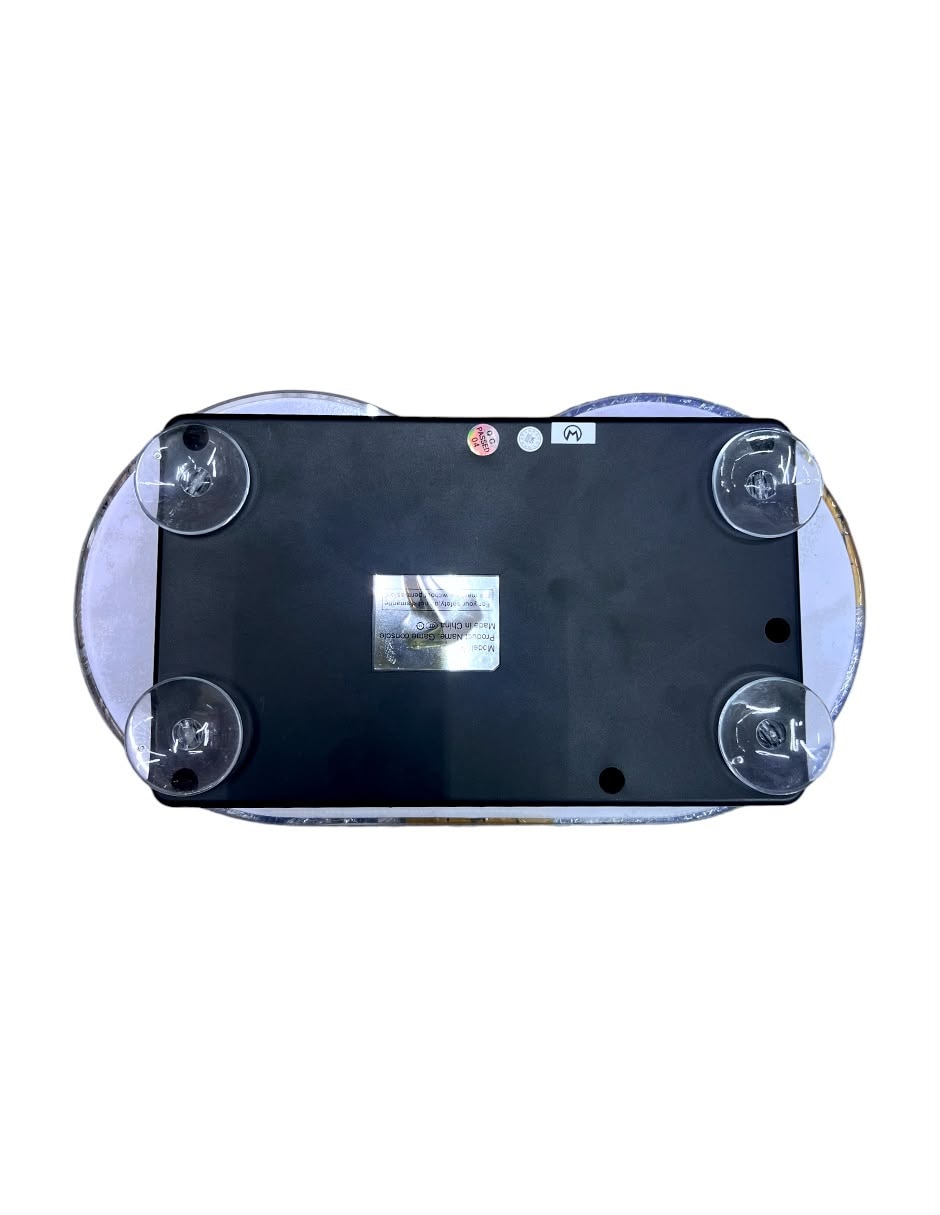 Consola portátil multiplataforma de 64 GB edición especial retro 2