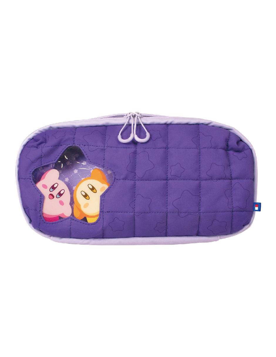 Estuche para consola Nintendo Switch 2