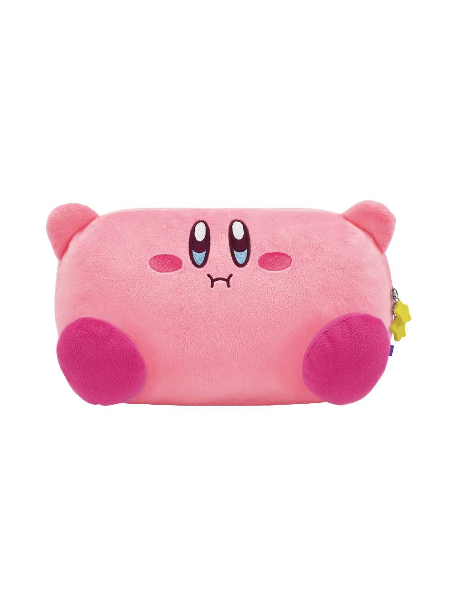 Estuche para consola Nintendo Switch 2 Estuche para consola Nintendo Switch 2
