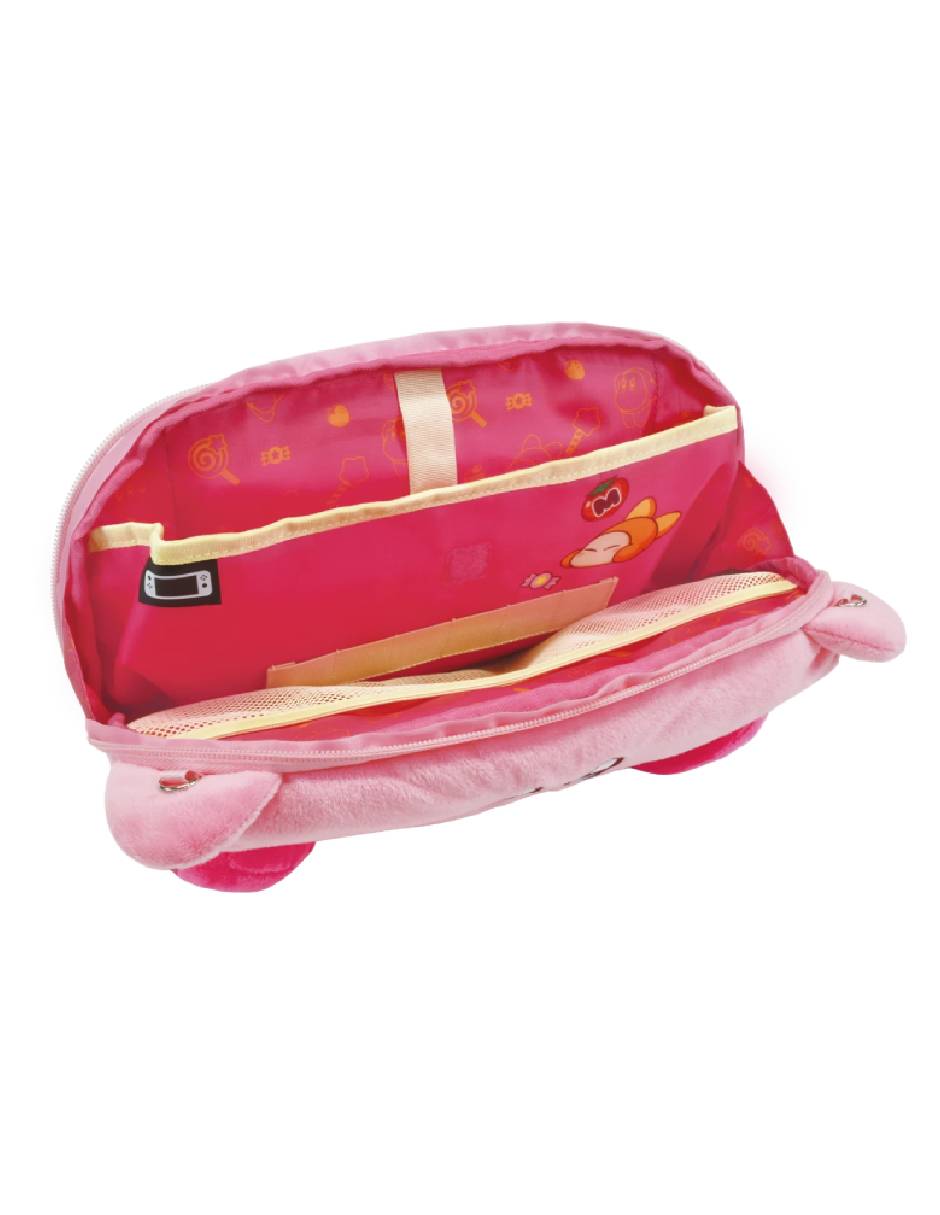 Estuche para consola Nintendo Switch 2 2