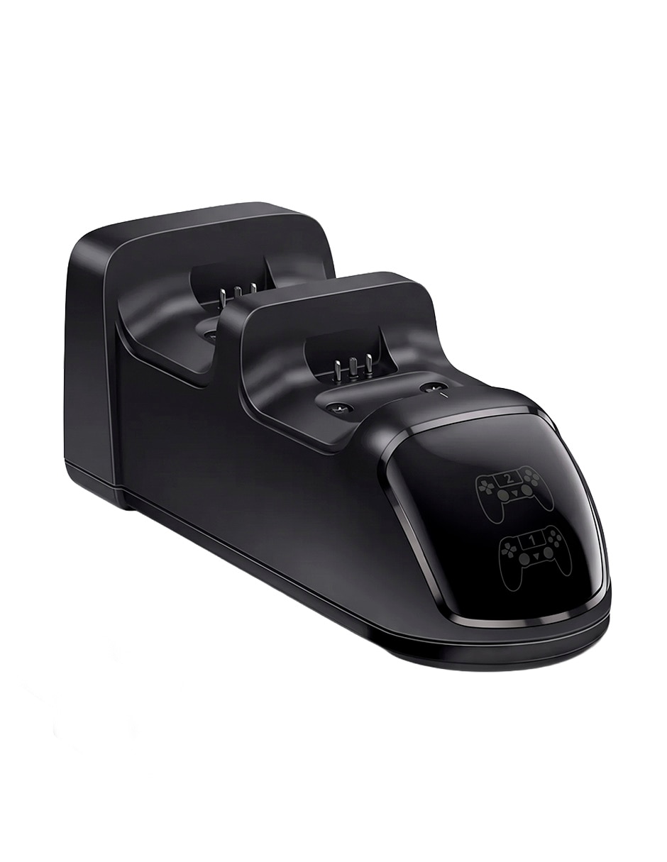 Cargador de control PS Micro USB 10 W