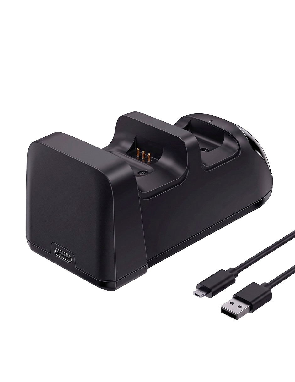 Cargador de control PS Micro USB 10 W