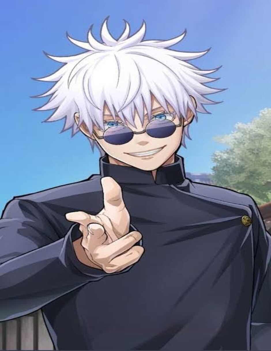 Cobija de tejido Suave Jujutsu Kaisen Cobija de tejido Suave Jujutsu Kaisen
