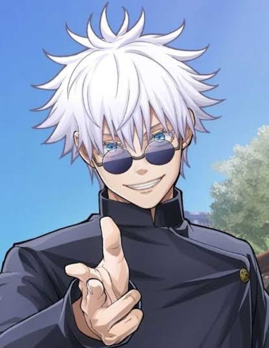 Cobija de tejido Suave Jujutsu Kaisen 2