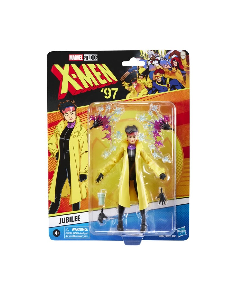 Figura articulada limitada 2