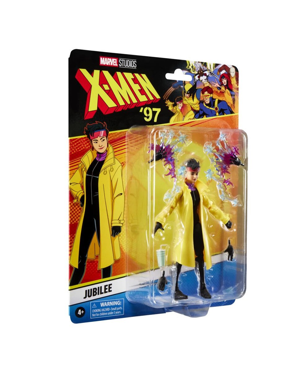 Figura articulada limitada 5