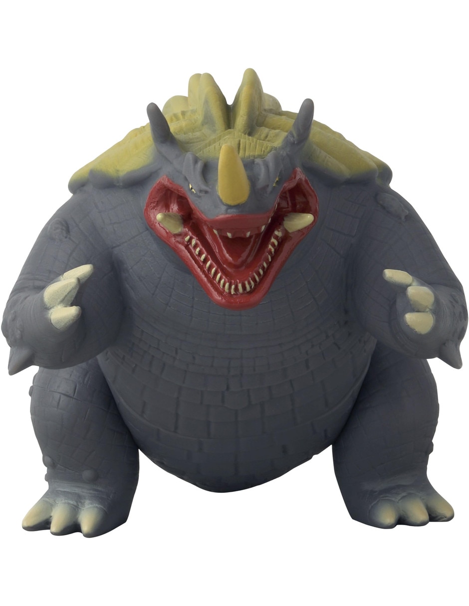 Figura estándar