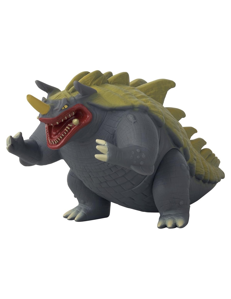 Figura estándar 2