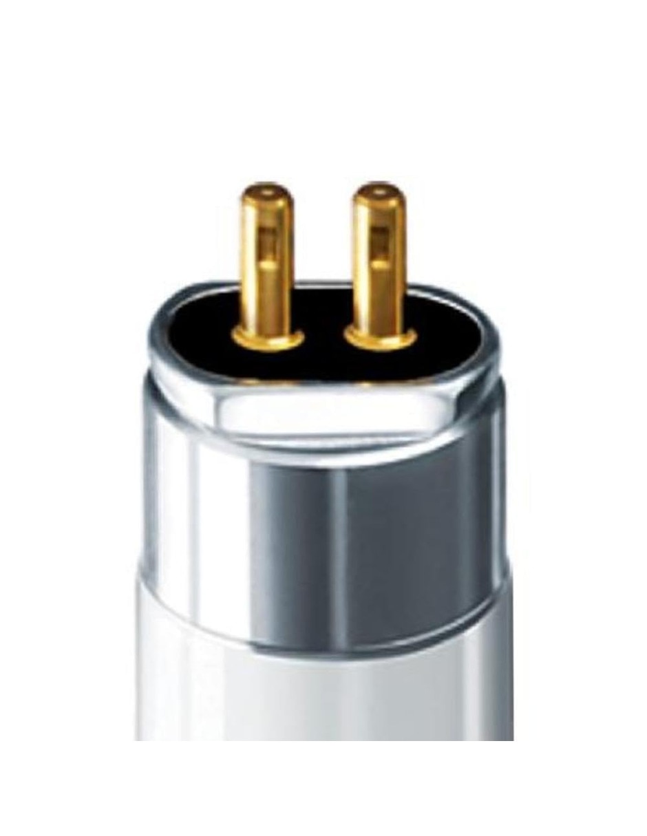 Guirnaldas de luces de led 3