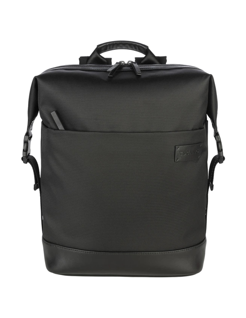 Portalaptop Backpack Modo impermeable