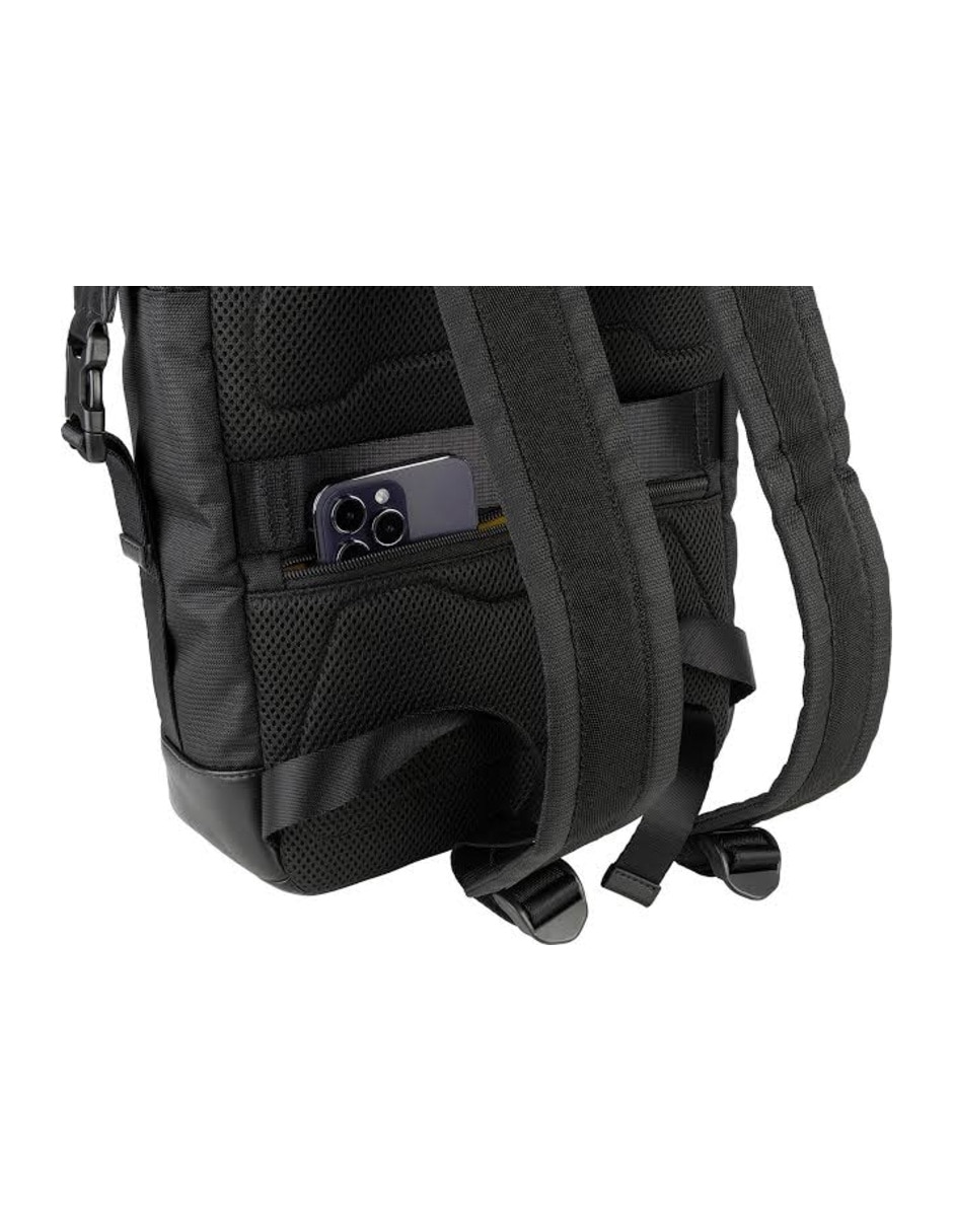 Portalaptop Backpack Modo impermeable