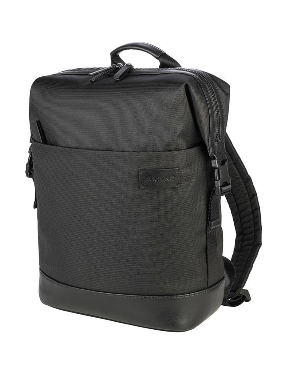 Portalaptop Backpack Modo impermeable