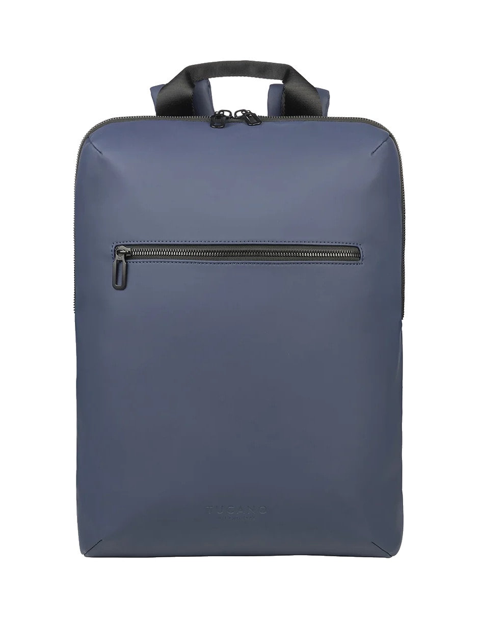 Portalaptop Backpack Gommo Impermiable
