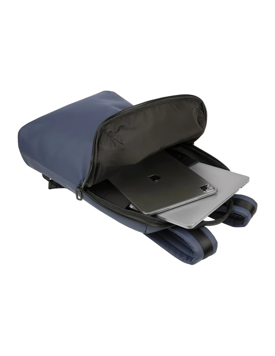 Portalaptop Backpack Gommo Impermiable