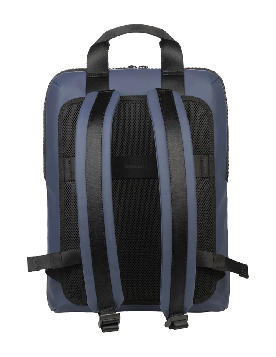 Portalaptop Backpack Gommo Impermiable