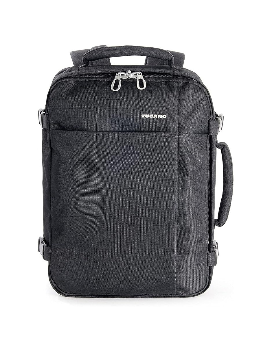 Portalaptop Backpack Tugo