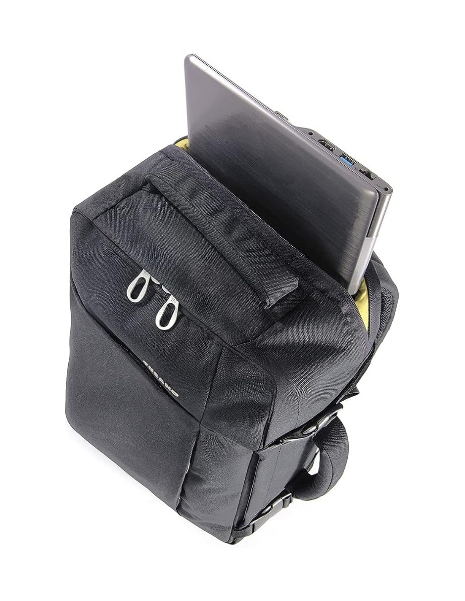Portalaptop Backpack Tugo