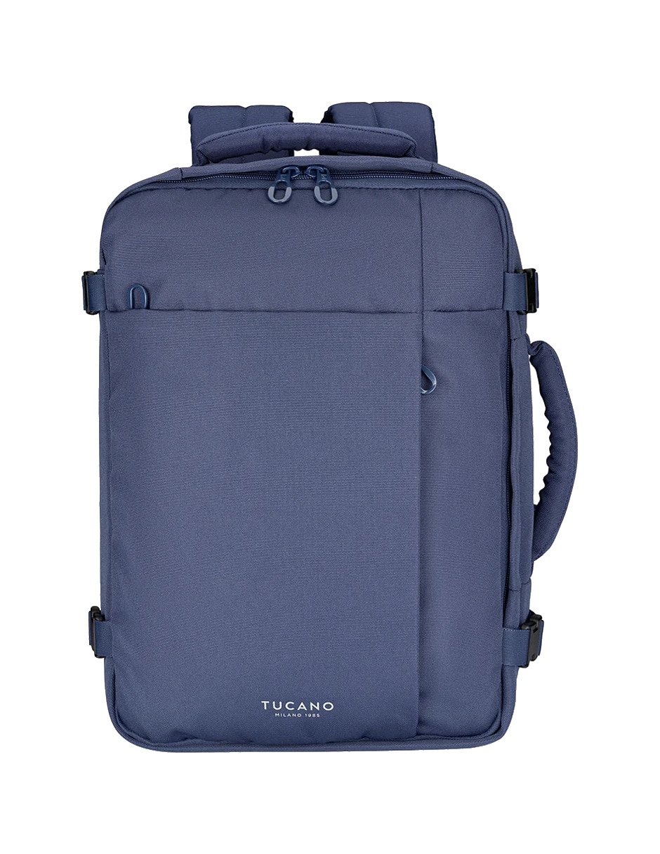 Portalaptop Backpack Tugo impermeable