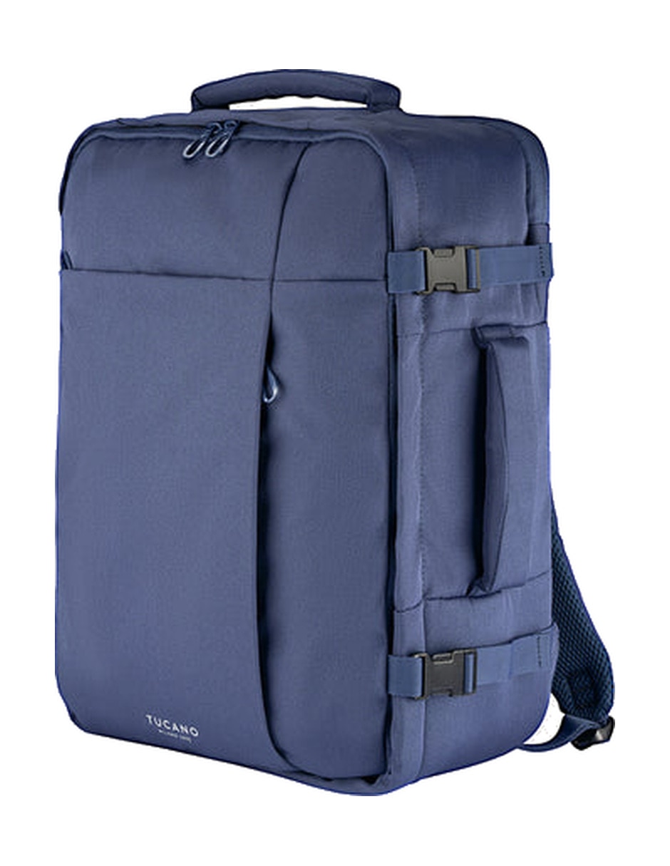 Portalaptop Backpack Tugo impermeable