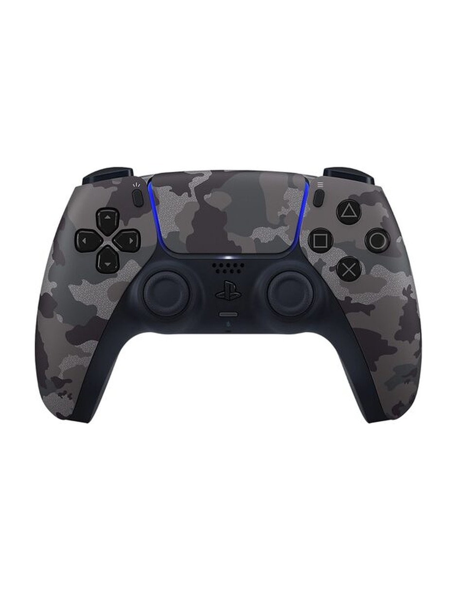Control gamepad para celular compatible con playstation Control gamepad para celular compatible con playstation