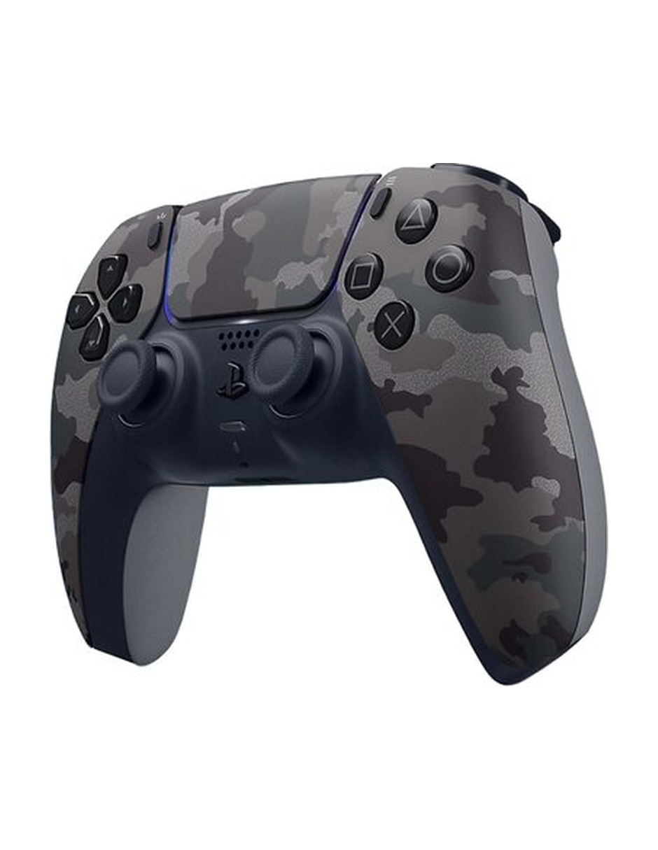 Control gamepad para celular compatible con playstation 2