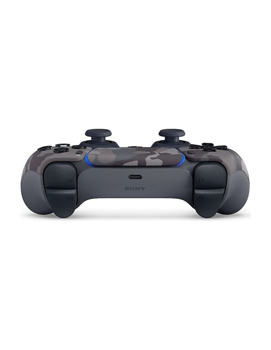 Control gamepad para celular compatible con playstation 3