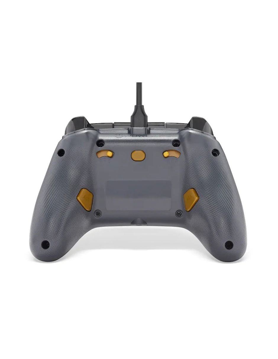 Control gamepad para celular compatible con xbox series x xbox one windows 2