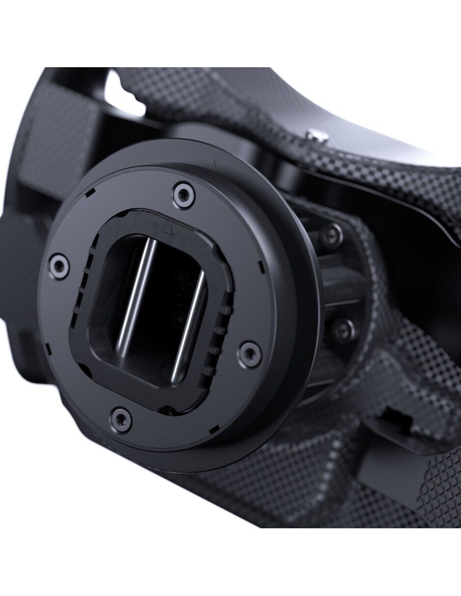 Simulador de carrera volante de carreras csl sw gt3 ps5 Xbox y Pc alámbrica para multiplataforma edición especial 6