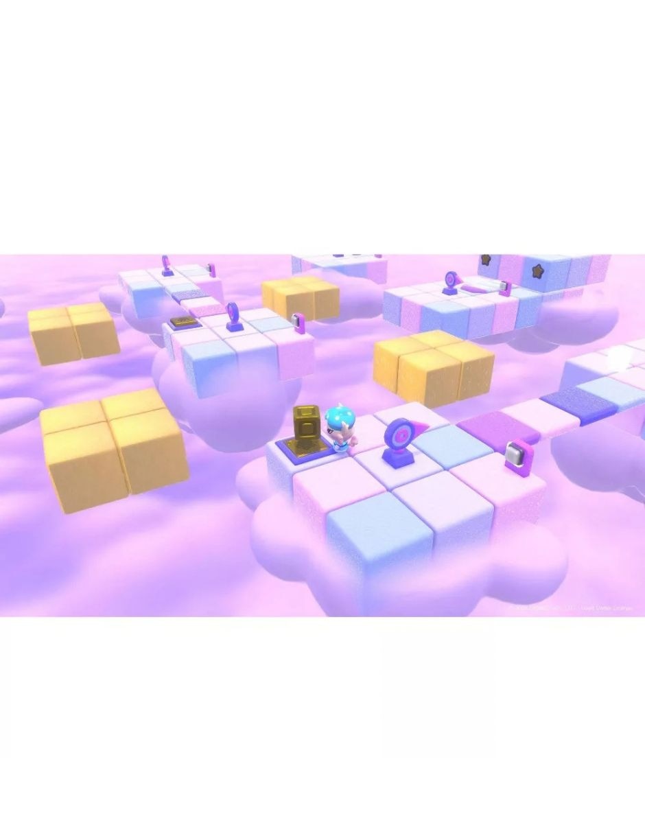 Hello Kitty Island Adventure: Friendship Bundle nsw2 Bundle para Nintendo Switch 2 2