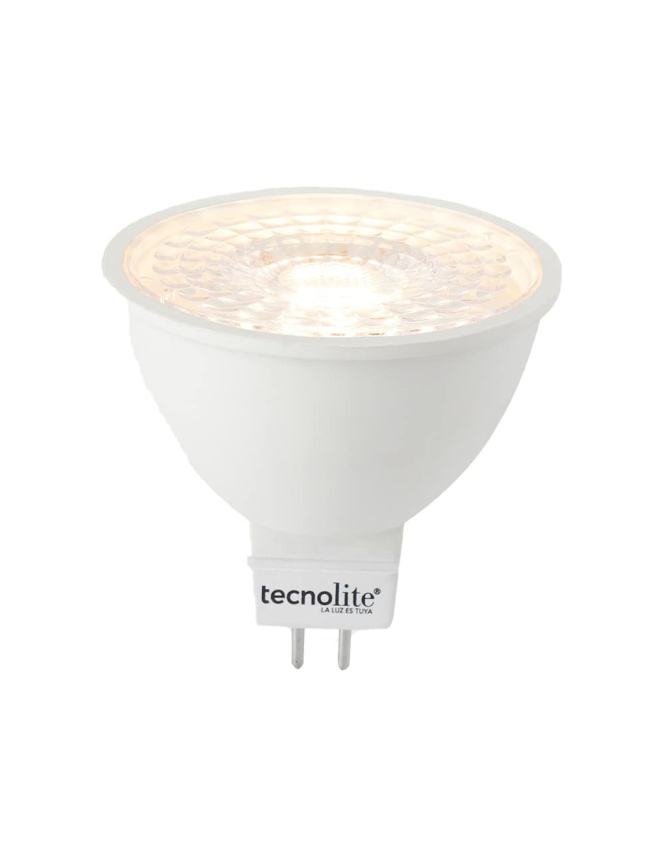 LED 7501668564710 con 1 focos
