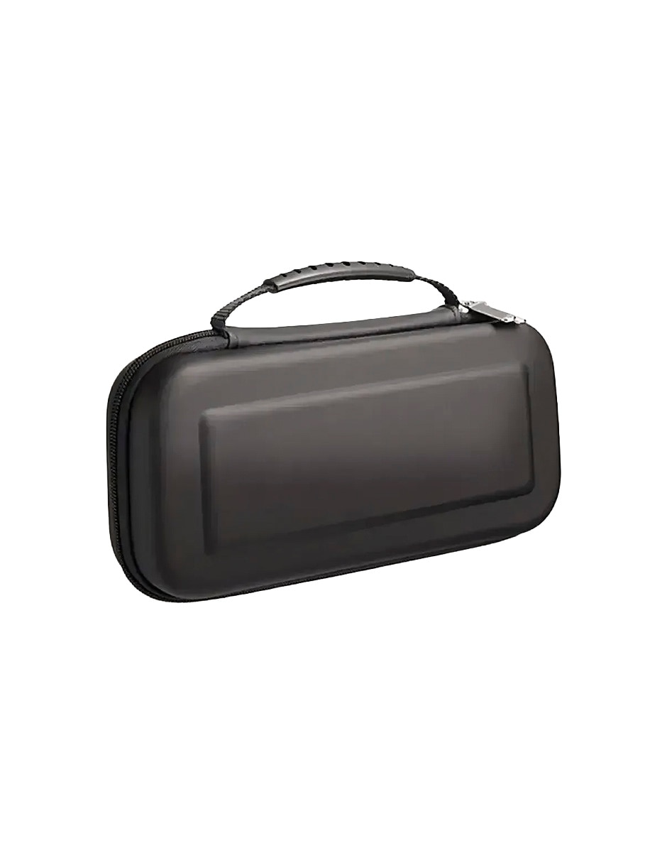 Estuche para consola Nintendo Switch de (si aplica) 3