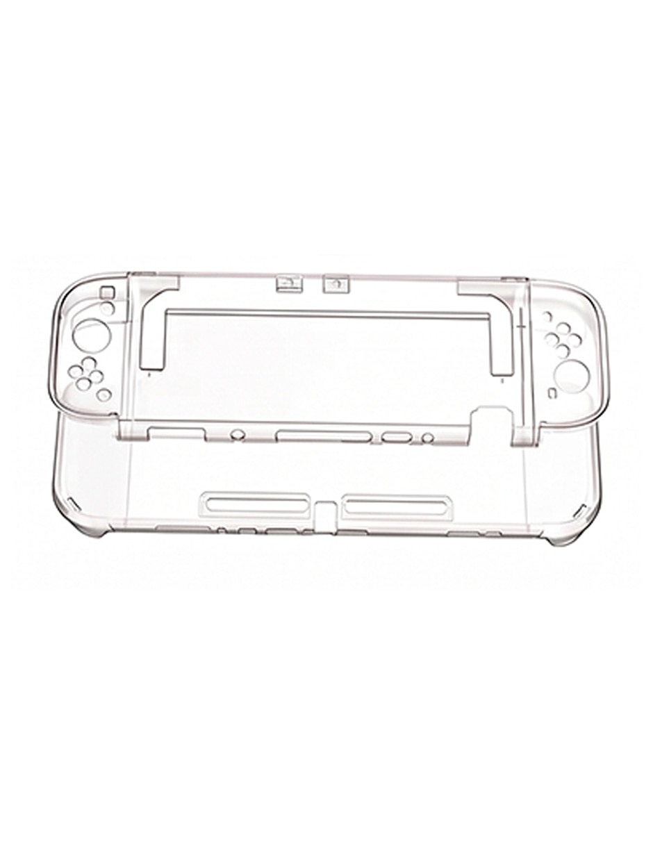 Estuche para consola Nintendo Switch 2 de (si aplica) 2