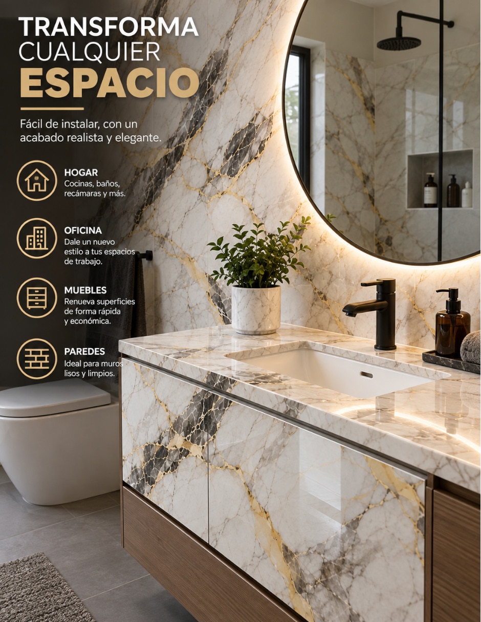 Papel tapiz para Hogar e interior No de Rectangular 2