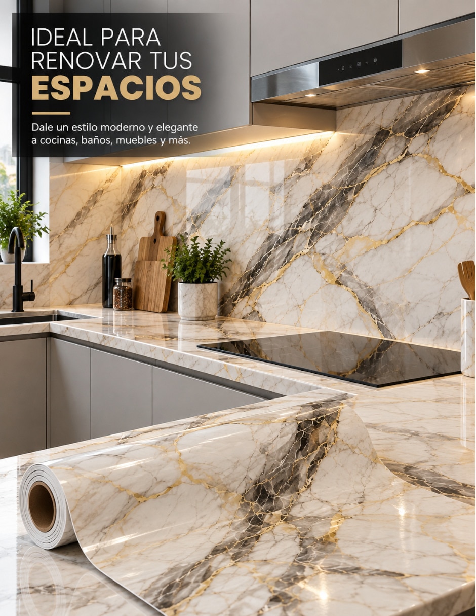 Papel tapiz para Hogar e interior No de Rectangular 4