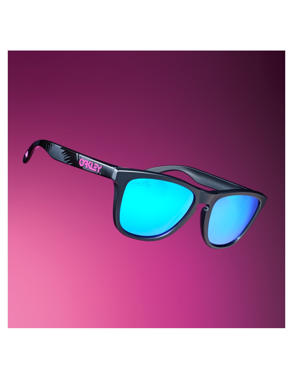 Set de figura de colección Grand Theft Auto VI Good Time State Vice City Collection Rockstar 12