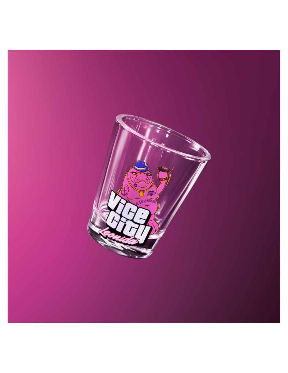 Set de figura de colección Grand Theft Auto VI Good Time State Vice City Collection Rockstar 9